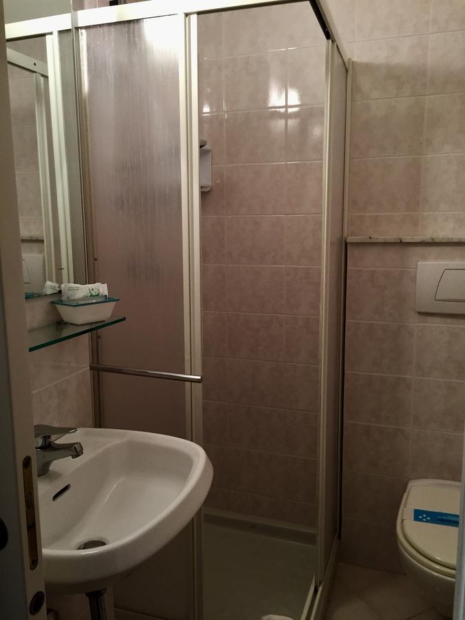 Hotel Scandinavia